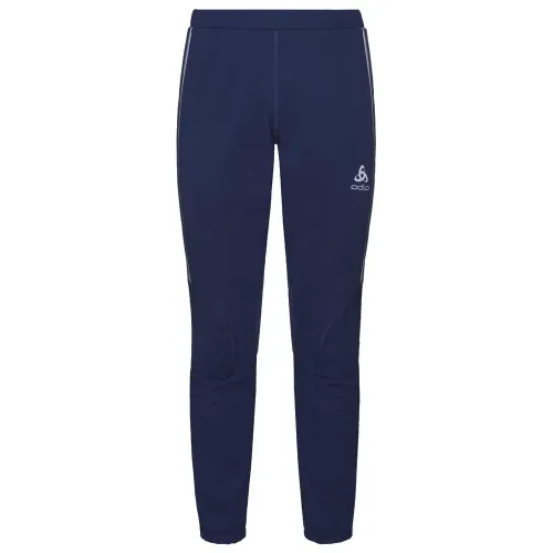 오들로 Aeolus Pro 바지 2142679292