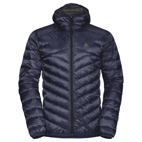 오들로 Air Cocoon 자켓 2142679297