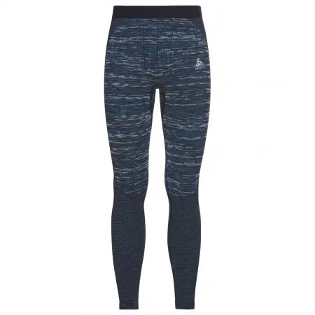 오들로 Blackcomb Eco 이너웨어 바지 2142679327