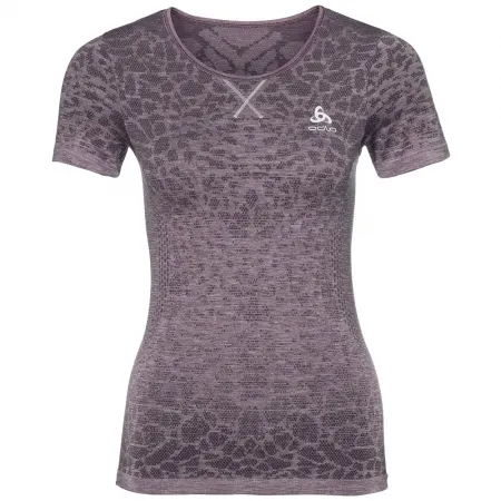 오들로 Blackcomb 라이트 반팔 이너웨어 2142679332