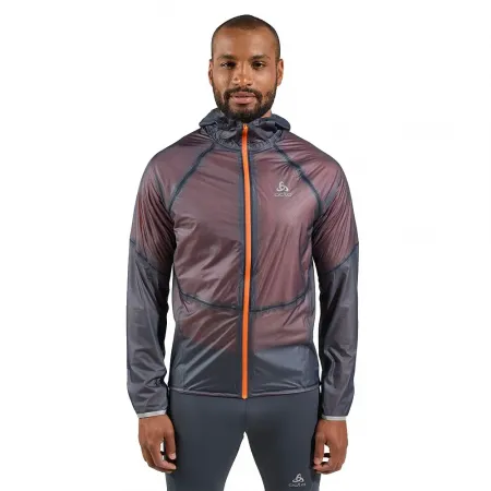 오들로 Dual Dry 워터프루프 Insulated 자켓 2142679344