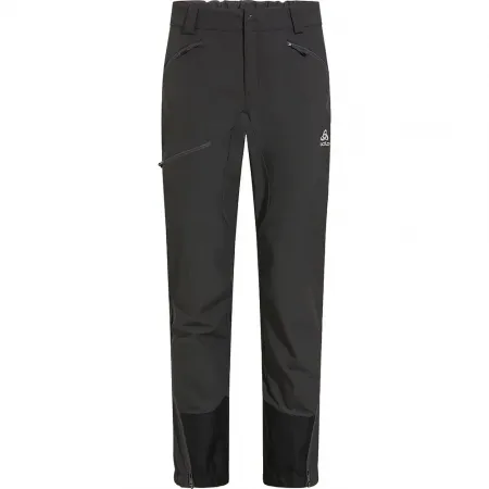 오들로 Intent 바지 2142679398