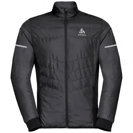 오들로 Irbis 자켓 2142679400