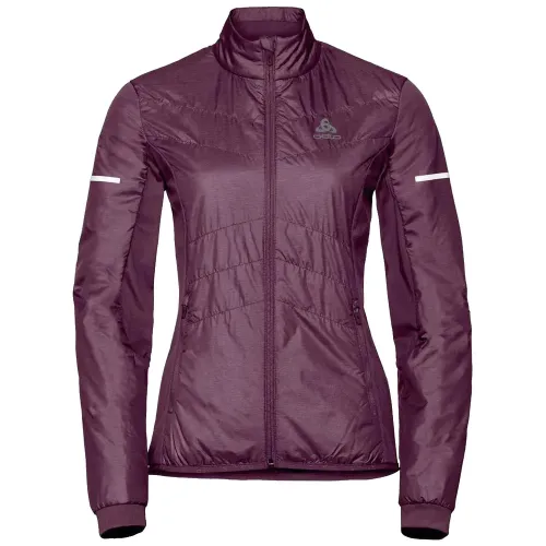 오들로 Irbis 자켓 2142679403