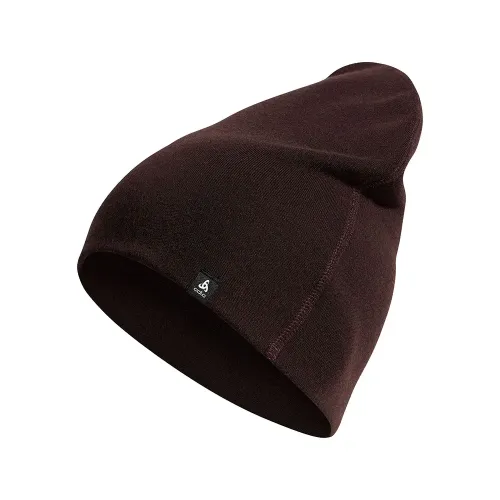 오들로 메리노 Warm 모자 2142679428