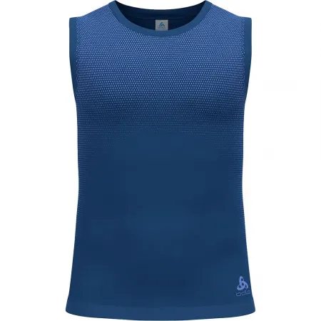 오들로 퍼포먼스 라이트 나시 이너웨어 2142679452