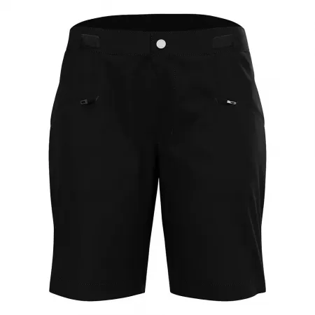 오들로 Ride 365 반바지 2142679500