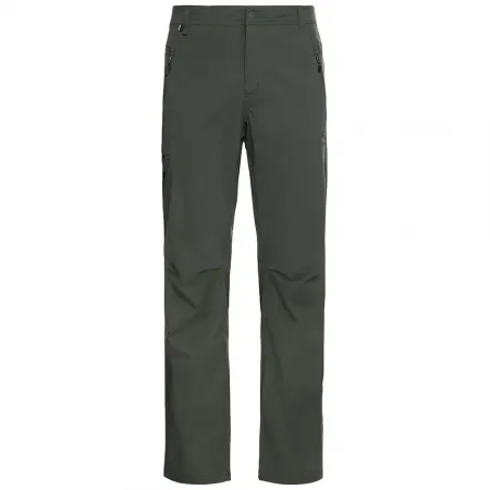 오들로 Wedgemount 바지 2142679510