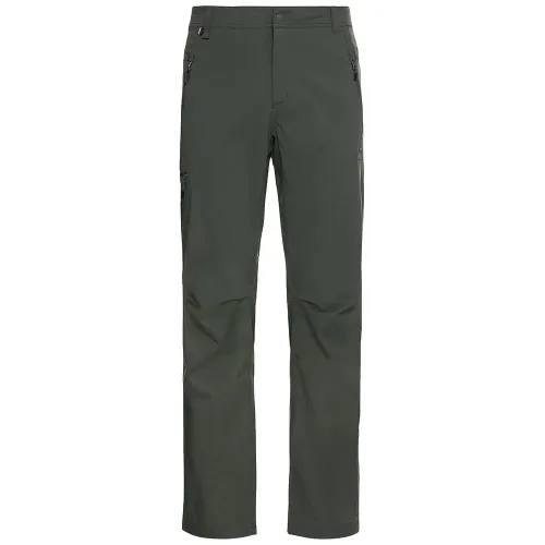 오들로 Wedgemount 바지 2142679510