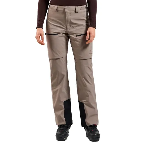 오들로 X-Alp 3L 바지 2142679520