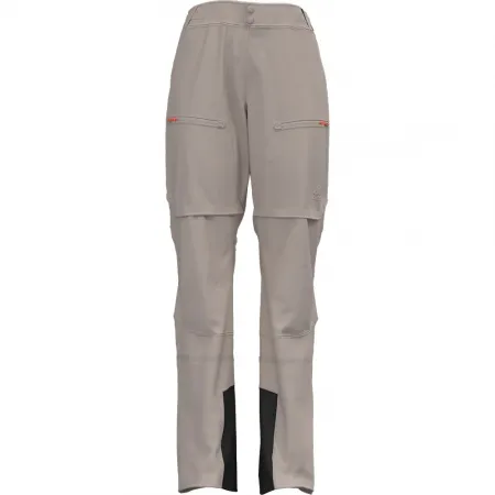 오들로 X-Alp 3L 바지 2142679522