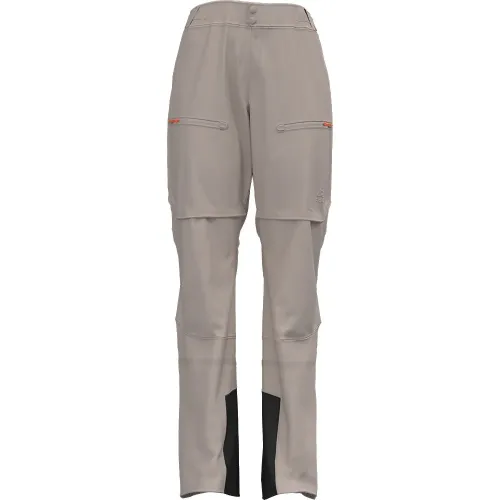 오들로 X-Alp 3L 바지 2142679522