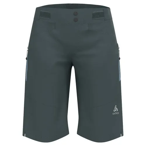 오들로 X-Alp Explorer 반바지 2142679524