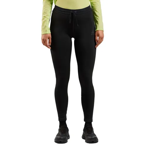 오들로 X-Alp Winter 레깅스 2142679545