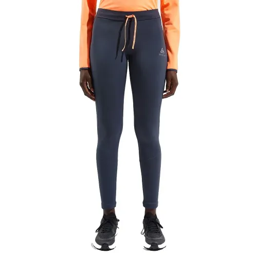 오들로 X-Alp Winter 레깅스 2142679546