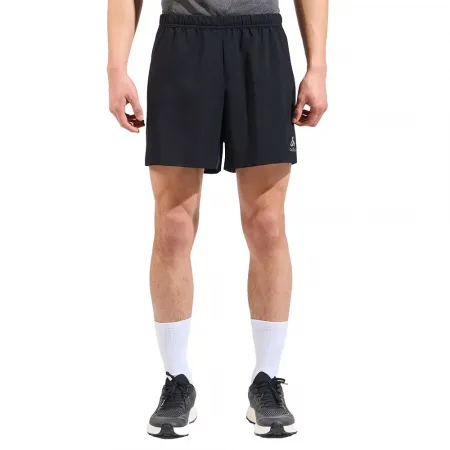 오들로 Zeroweight 5 Inch 반바지 2142679553