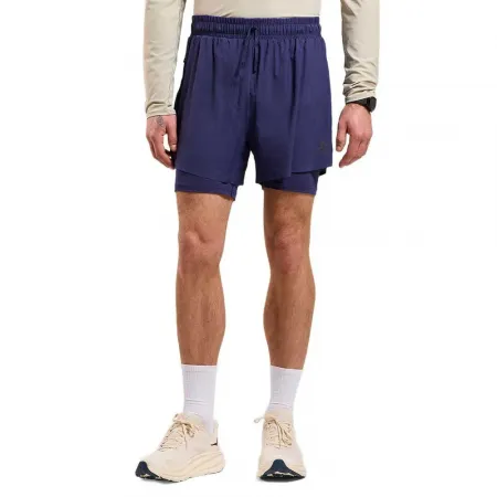 오들로 Zeroweight 5 Inch 반바지 2142679554