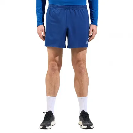 오들로 Zeroweight 5 Inch 반바지 2142679555