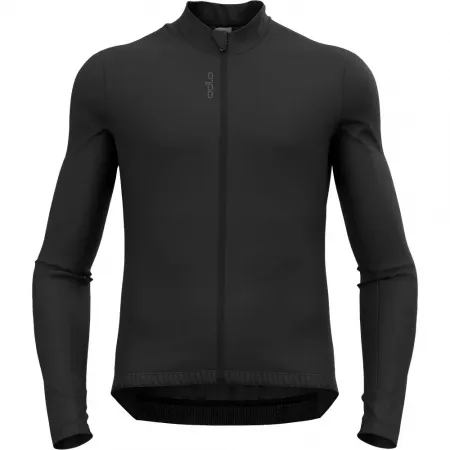 오들로 Zeroweight Ceramiwarm 자켓 2142679559