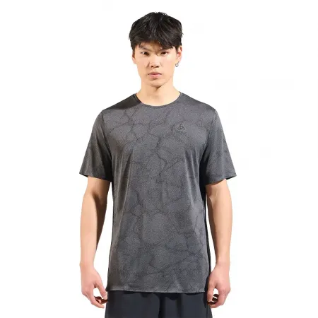 오들로 Zeroweight Engineered Chill-Tec 반팔 티셔츠 2142679585