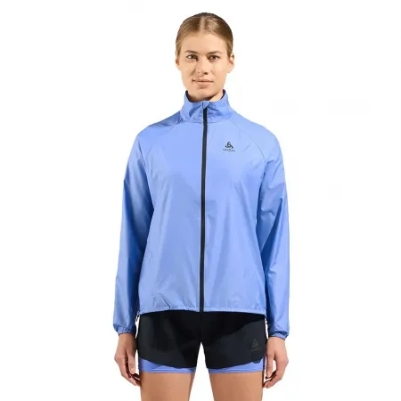 오들로 Zeroweight 자켓 2142679597