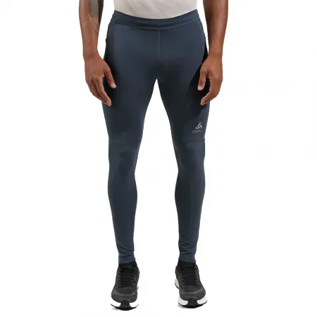 오들로 Zeroweight 레깅스 2142679598