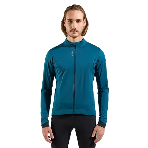 오들로 Zeroweight Warm 자켓 2142679627