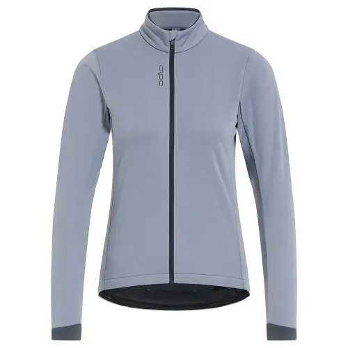 오들로 Zeroweight Warm 자켓 2142679628