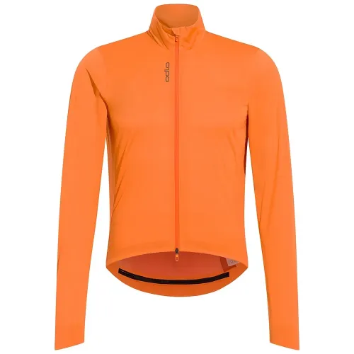 오들로 Zeroweight 워터프루프 자켓 2142679634