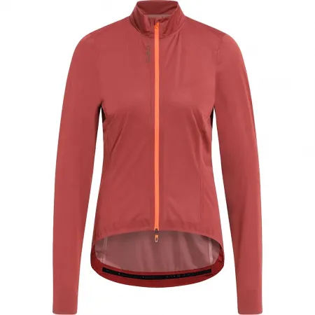 오들로 Zeroweight 워터프루프 자켓 2142679635