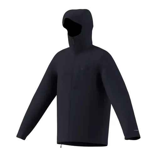 아디다스 테렉스 Multi 2.5L 레인코트 2142682037