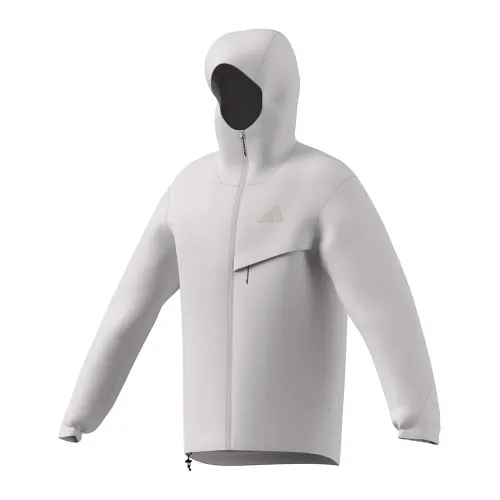 아디다스 테렉스 Multi 2 Layer Climaproof 레인코트 2142682040