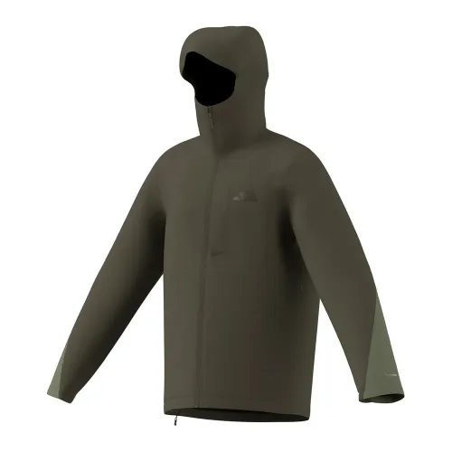 아디다스 테렉스 멀티 2.5L 레인코트 2142682043