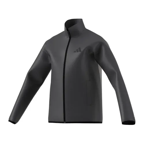 아디다스 테렉스 멀티 클라이마365 Windweave 자켓 2142682048