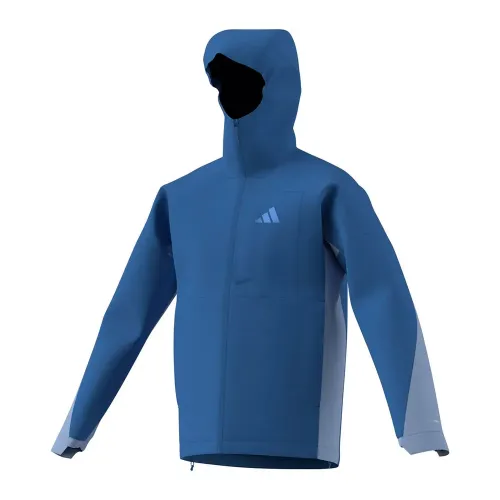 아디다스 테렉스 Multi 2.5L 레인코트 2142682050