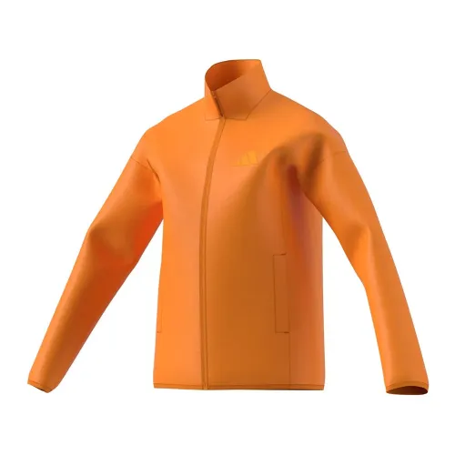 아디다스 테렉스 멀티 클라이마365 Windweave 자켓 2142682051