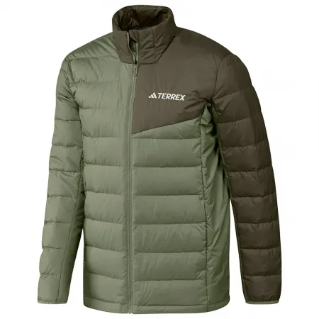 아디다스 테렉스 Multi 라이트 Climawarm 다운 자켓 2142682094