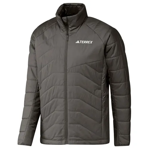 아디다스 테렉스 Multi Synthetic Insulated 자켓 2142682107