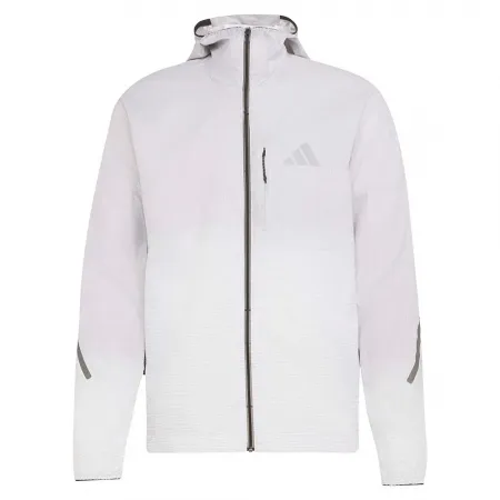 아디다스 테렉스 Xperior CLima365 라이트 Windweave 자켓 2142682118