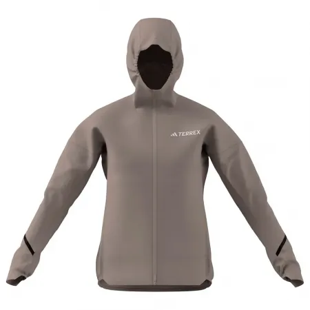 아디다스 테렉스 Xperior 2.5 Layer 라이트 Climaproof 자켓 2142682119