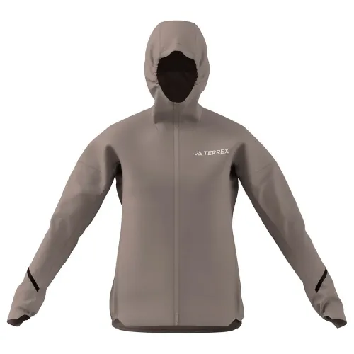 아디다스 테렉스 Xperior 2.5 Layer 라이트 클라이마프루프 자켓 2142682119