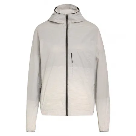 아디다스 테렉스 Xperior Clima365 라이트 Windweave 자켓 2142682126