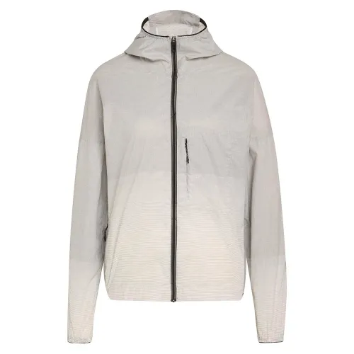 아디다스 테렉스 Xperior 클라이마365 라이트 Windweave 자켓 2142682126