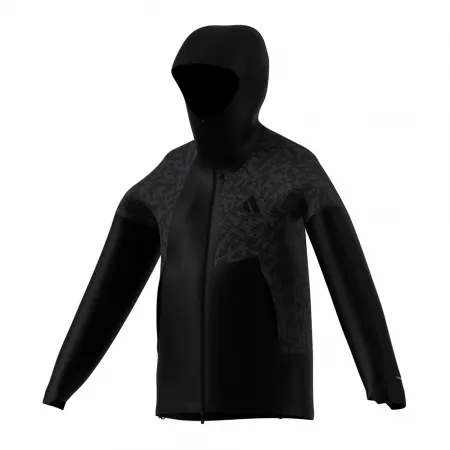 아디다스 테렉스 Xperior 하이브리드 자켓 2142682140