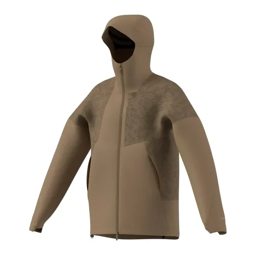 아디다스 테렉스 Xperior 하이브리드 자켓 2142682141