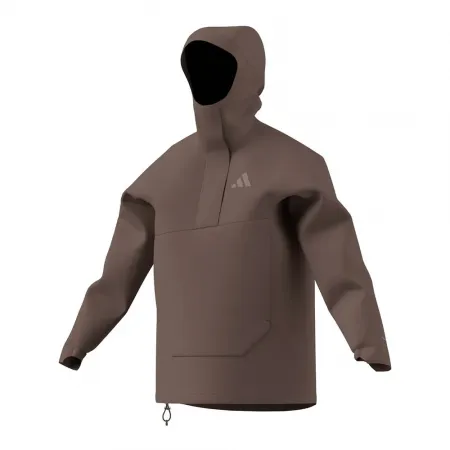 아디다스 테렉스 Xploric 2.5 Layer Climaproof 자켓 2142682156