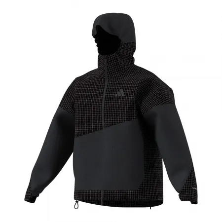 아디다스 테렉스 Xploric 2L 레인코트 2142682161