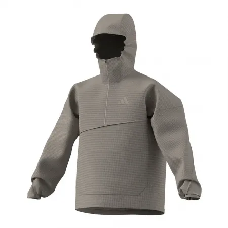 아디다스 테렉스 Xploric Clima365 Wind 자켓 2142682185