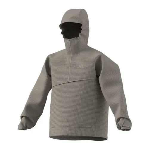 아디다스 테렉스 Xploric 클라이마365 Wind 자켓 2142682185