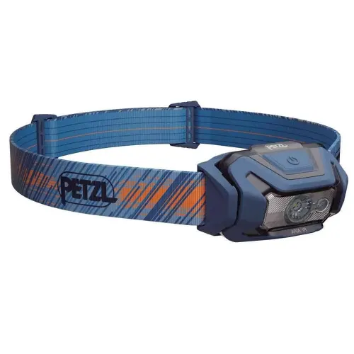 페츨 아리아 1R RGB 헤드 랜턴 2142686008